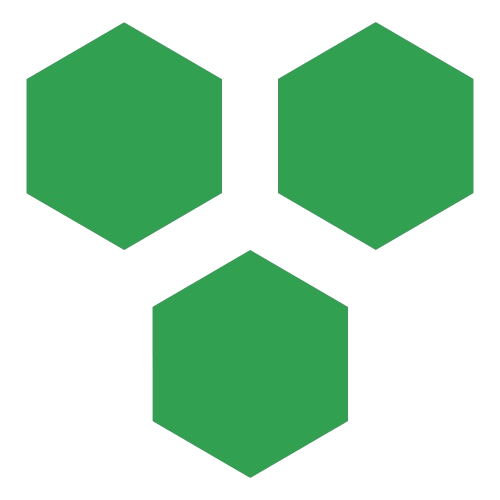 Turtle Partners Logo